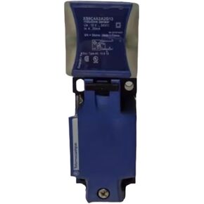 مستشعر القرب بمفتاح القرب الاستقرائي يحل محل XS9C4A2A2G13 in Saudi Arabia