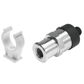 SPTW-P10R-G14-A-M12 8000104 Pressure Sensor in Kuwait