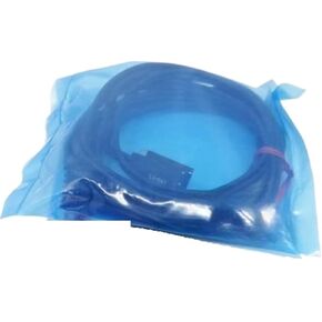LV-S41 Digital Sensor Switch Point Reflective Small Probe in Saudi Arabia