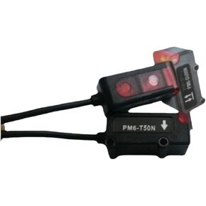 مستشعر التبديل PM6-T50N in Kuwait