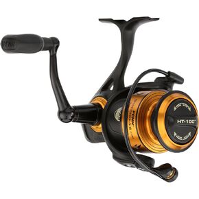 Penn SSVII8500 Spinfisher VII in Kuwait