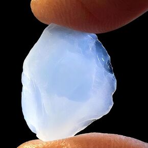 كتل ايروجيل 50 مل بحجم جسيمات 5-50 مم، مكعب عازل ايروجيل سيليكا للبيع، دخان متجمد مادة ناسا عالية التقنية للعلوم وتعليم العلوم والتكنولوجيا والهندسة والرياضيات، أخف المواد الصلبة النانوية على الأرض in Kuwait