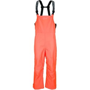 سروال مريلة المطر الداكن للرجال in Kuwait