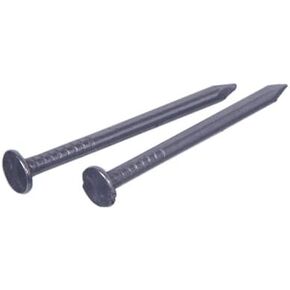 Hillman Fasteners 461569 1.88 in. 6D Coated Sinker Nail in Kuwait