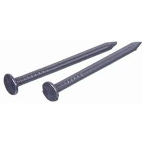 Vinyl Coated Sinker Nails 2-3/8" in Kuwait