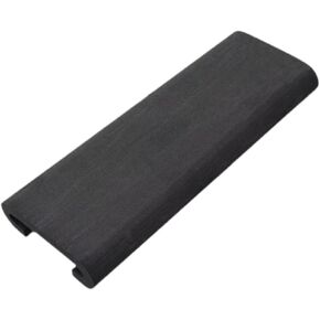 وسادة قارب التنين مقعد قارب التنين in Kuwait