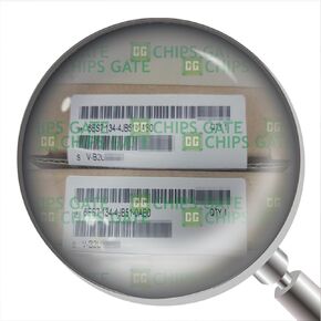 6ES7134-4JB51-0AB0 1 قطعة جديد لـ PLC 6ES7134-4JB51-0AB0 للسفينة in Kuwait