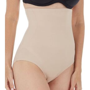 TC Fine Intimates Women's Modern in Kuwait