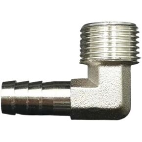 ذكر الموضوع X خرطوم اذع الذيل الكوع الشائكة وصلة أنابيب تقليل مقرنة موصل محول in Kuwait