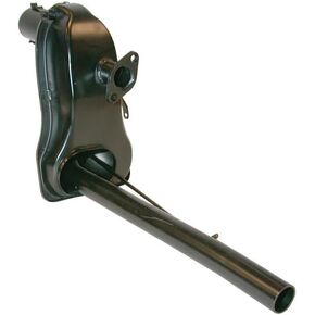 HEAT EXCHANGER, LEFT, TYPE 1-KG in Kuwait