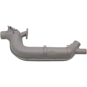 HEAT EXCHANGER RIGHT LT WT in Kuwait