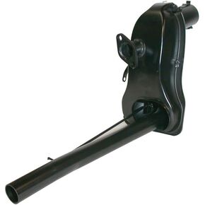 HEAT EXCHANGER, RIGHT, TYPE 1-KG in Kuwait