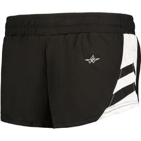 R4LFPW-Medal Track Top Botto-XS-RY/WH in Kuwait