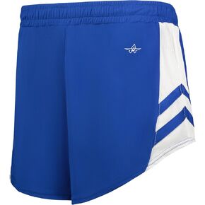 R4LFPA-Medal Track Top Botto-XL-RY/WH in Kuwait