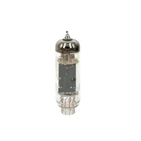 EL84 N709 أنبوب الطاقة مطابقة مكبر للصوت الملحقات مصباح (1 قطعة) in Kuwait