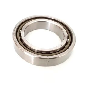 1 قطعة 7010 7010C P4 50x80x16 محمل كروي الاتصال in Kuwait