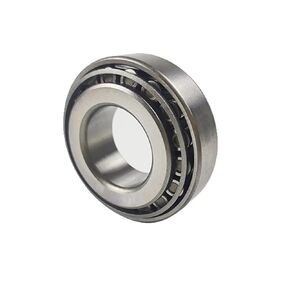 1 قطعة HM89446/HM89410 SET100 34.925x76.2x29.37 مللي متر البريطانية مدبب أسطواني 105641722101 in Kuwait