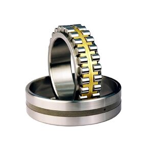 1pcs Bearing NN3008K SP3182108 40x68x21 NN3008 3008 Cylindrical Roller Bearings in Kuwait