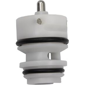 صمام الزناد TVA11 لجهاز تثبيت المسامير Bostitch N80SB N79WW جهاز تثبيت المسامير الهوائي in Kuwait