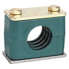 مجموعة مشبك بيتا، مفردة، 1/2 بوصة in Kuwait