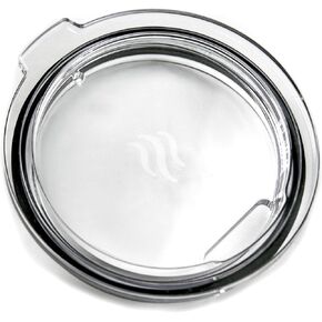 غطاء للاستخدام اليومي مقاوم للانسكاب من Nextmug in Kuwait