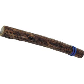 Rhythm Band RB1216 20-Inch Chilean Rainstick in Kuwait