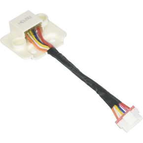 Washer Vibration Mems Sensor For Samsung WA50F9A7DSP/A2-01 WA50F9A7DSW/A2-00 in Kuwait