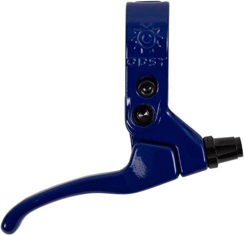 Odyssey Springfield Brake Kit Sunday Blue in Saudi Arabia