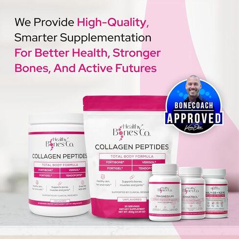 Premium D3/K2 - الطيف الكامل فيتامين K2 MK7 + MK4 + D3 2000IU + K1 ، ملحق D3 + K1/K2 يوميًا ، مكملات VIT D المتاحة للبيولوجية للغاية والفيتامينات للعظام القوية ودعم المناعة - 30 كبسولات in Kuwait