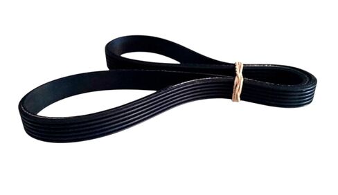 Belt for SF-E3890 Bike, Fits Model SF-E3890 in Saudi Arabia