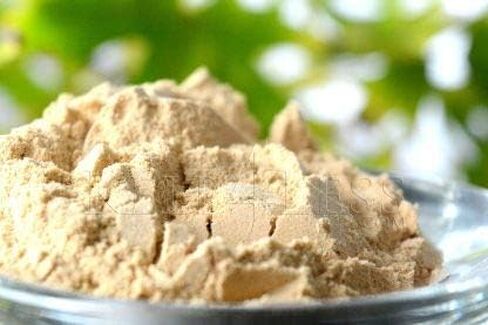 Enzyme Powder (8 Ounces) in Saudi Arabia