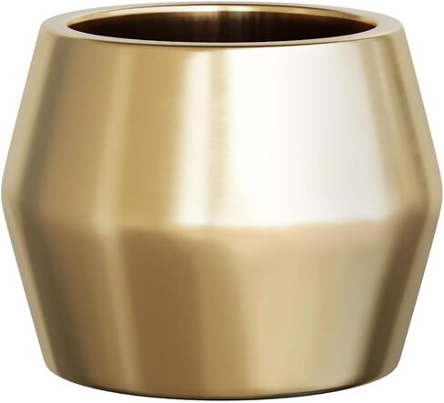 PROFLO PFCSBN 1/4" OD كم كامل - N/A in Kuwait