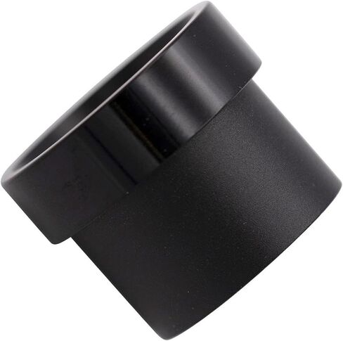 1/4" Blue AN Tube Sleeve in Kuwait