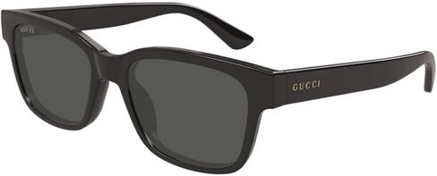 Gucci Mens GG1716S نظارات شمسية in Saudi Arabia