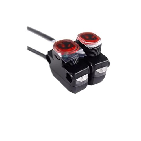 BH20M-TDT 12-24V DC Sensor in Saudi Arabia