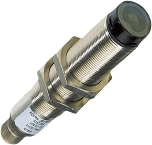 VL18L-4P324 VL18L-4N324 Switch Sensor.(VL18L-4N324) in Saudi Arabia