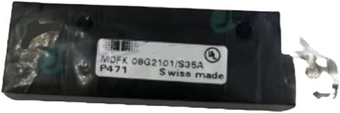 مستشعر التبديل MDFK 08G2101/S35A in Kuwait