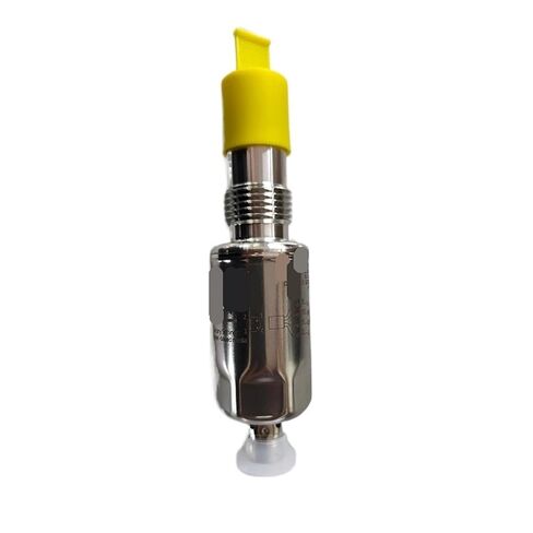 Sensor LMT100 in Saudi Arabia