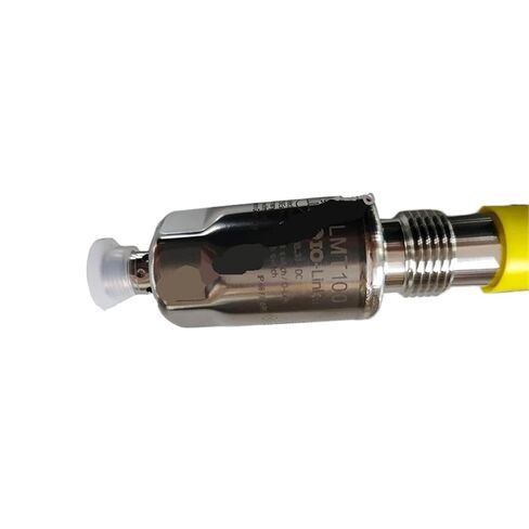Sensor LMT100 in Saudi Arabia