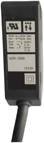 مستشعر التبديل V2R-1200 in Kuwait