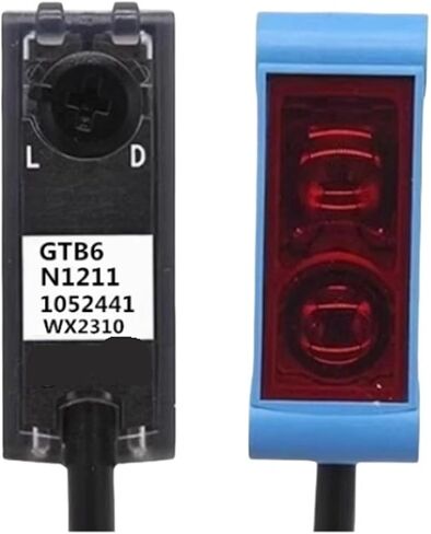 مستشعر التبديل GTB6-N1211. in Saudi Arabia