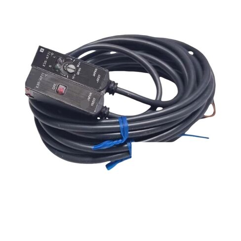 مستشعر العين العاكس E3S-AT11 in Kuwait