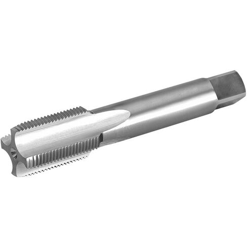 M33X1.5 Machine Thread Tap Right Hand, HSS M33 x 1.5 Straight Fluted Taps in Kuwait