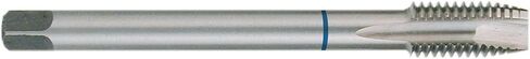 RUKO Machine Tap DIN 371 HSS Form B M6، 232060 in Saudi Arabia