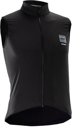 سترة Leatt MTB WindBlock 2.0 للسيدات in Saudi Arabia