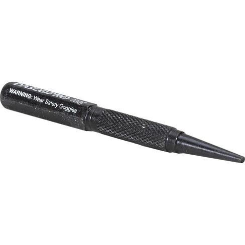 مجموعة أظافر داسكو برو 2/32 بوصة مطلية بالزنك، صنع في الولايات المتحدة الأمريكية، VN76971 697 in Kuwait