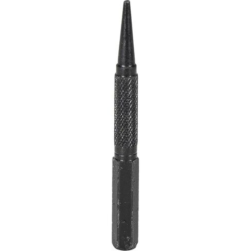 مجموعة أظافر داسكو برو 2/32 بوصة مطلية بالزنك، صنع في الولايات المتحدة الأمريكية، VN76971 697 in Kuwait