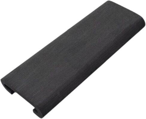 وسادة قارب التنين مقعد قارب التنين in Kuwait