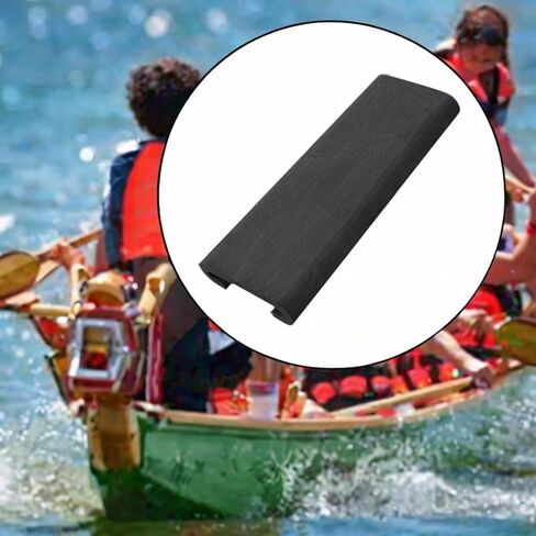 وسادة قارب التنين مقعد قارب التنين in Kuwait