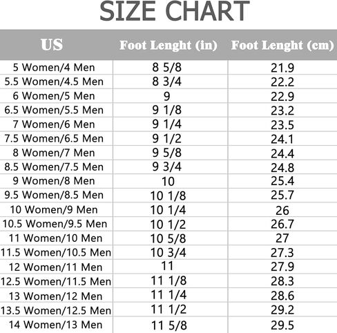 حذاء رقص الجاز بأربطة للنساء والفتيات، حذاء رقص الجاز بنعل مقسوم للنساء من الجنسين والبالغين باللون الأسود in Kuwait